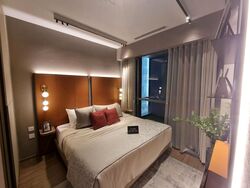 North Gaia (D27), Condominium #472143651
